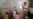 Iraq Seeks Resources To Battle Illiteracy