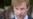 Russian Mayor Who Left Ruling Party Arrested On Corruption Charges