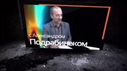 Поэт и срок Поэт и срок