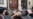 В Тунисе освобождены активистки Femen