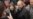 Лицом к событию. Россия боится остаться без Путина