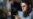 Tajikistan Gives Thumbs-Down To 'Dictator'