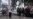 В Томске прочли имена расстрелянных в годы сталинского террора