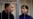 "Досье": часть аргентинского кокаина могла предназначаться для Госдумы