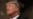 Трампу – наука