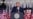 Трамп не сомневается в выводах правительства Германии об отравлении Навального