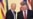 Вице-президент США: неприемлем силовой пересмотр границ в Европе
