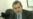 U.S. Envoy Says Afghan Insurgents Are 'Under Pressure'