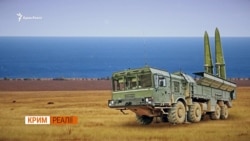 Путін готується до війни з НАТО (відео) Путін готується до війни з НАТО (відео)