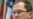 U.S. Official Urges Azerbaijan To Improve Human Rights