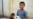Child Workers' Heavy Burden