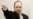 Брейвик предстал перед судом
