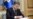 Порошенко готов к референдуму о госустройстве