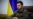 Владимир Зеленский в Бундестаге обвинил Германию в содействии России
