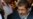 Morsi 'Will Respect' Parliament Ruling