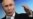 "Путин был, Путин есть, Путин будет"