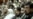Afghan Parliament Starts Debates On Proposed Cabinet