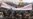 Tide Of Protest Engulfs More Russian Cities