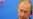 Russia's Putin Wants New Year Without Gas 'Shocks'