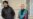 Two Kazakh Activists Jailed For Democracy Banner Released A Day Early