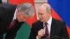 Кремль использует в отношении стран Балтии нарратив, оправдывающий предыдущие вторжения – ISW