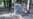 Memorials Honoring Victims Of Soviet Repressions In Belarus Vandalized