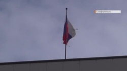 «Захист наполягає на скасуванні вироку» – адвокат Ладін про справу Павла Степанченка (відео) «Захист наполягає на скасуванні вироку» – адвокат Ладін про справу Павла Степанченка (відео)