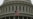 Палата Конгресса приняла "большой" проект Трампа по налогам и расходам
