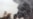 Libya: NATO To Stay 'As Long As Needed'