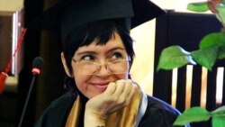 Путешествие за письменным столом Путешествие за письменным столом