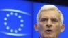 European Parliament Panel Advises Getting Tough With Minsk