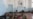 HRW Warns Of Kyrgyz Abuses