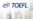 TOEFL Testing Reinstated in Iran