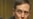 Petraeus: Afghan Progress Will Be Slower