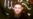 North Caucasus Insurgency Head Resurfaces