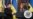 «Украина вернулась в повестку дня». Как проходил визит Зеленского в США