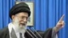 Iran: Tehran Opposes U.S. Pro-Democracy Initiatives