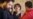 Embattled Baku Weighs Benefits, Risks Of Setting Ismayilova Free