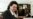 Bosnia-Herzegovina: Karadzic's Wife Tells Him, 'Give Yourself Up'