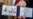 Navalny’s Mayoral Candidacy Confirmed