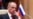 Патрушев пригрозил Литве ответными мерами на запрет транзита грузов в Калининград