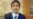 Reporters Without Borders Calls For Investigation Into Killing Of Pakistani Journalist