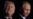 Putin, Trump Blame U.S. Democrats For Allegations Of Russian Meddling