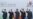 BRICS Seeks Greater Clout