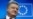«Президент нечетко расставил акценты»