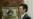 Ex-Soviet Intelligence Officer, Now Lobbyist, Confirms Being At Trump Jr. Meeting