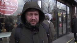 Почему власти хотят закрыть правозащитное и историческое общество "Мемориал"? Почему власти хотят закрыть правозащитное и историческое общество "Мемориал"?