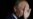 Операция «Преемник» и «досрочный уход» Путина