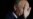 Трамп победил. Выиграл ли Путин?
