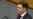 Комитет Госдумы одобрил проект поправки о физлицах-иноагентах